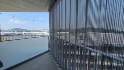 The Reef At King’s Dock (D4), Condominium #562291971